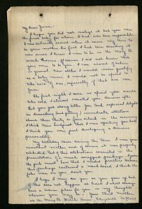 Letter from Elizabeth to June, undated. (RS 12/5/4, box 3, folder 4)