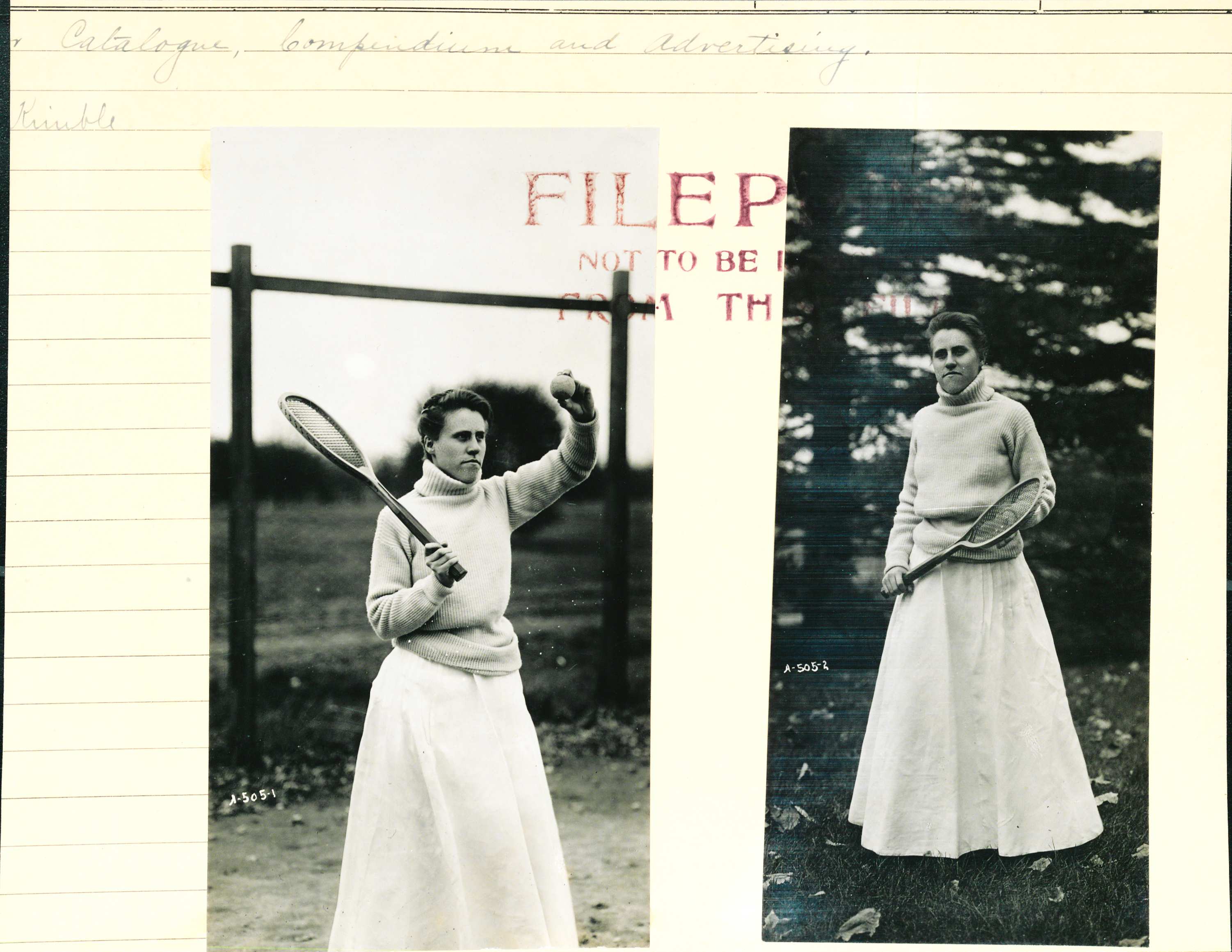 woman in long skirt playing tennis
